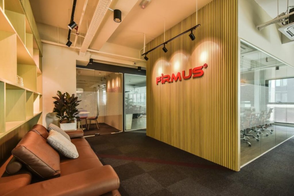 Top 10 Best Cyber Security Companies in Malaysia 2025 12 FIRMUS-Penetration-Testing-Experts