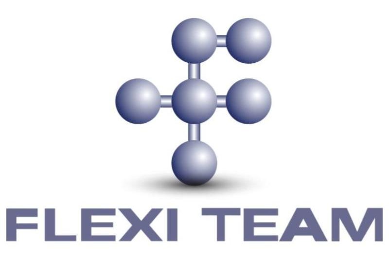 Top 10 Best Information Technology (IT) Companies in Johor Bahru 2025 6 FLEXI-TEAM-COMPUTER-SERVICES-SDN-BHD-