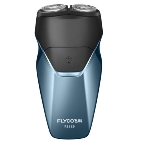 Top 10 Best Electric Shavers in Malaysia 2024