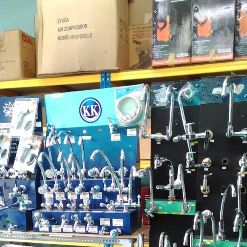 <strong>10 Kedai Perkakasan Terbaik di Kajang 2025</strong> 7 FS-Home-Hardware-
