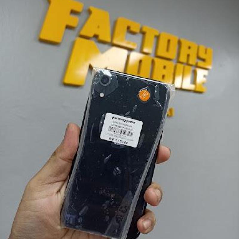 Top 10 Best Phone Repair Shop in Johor 2025 5 Factory-Mobile-Kulai-