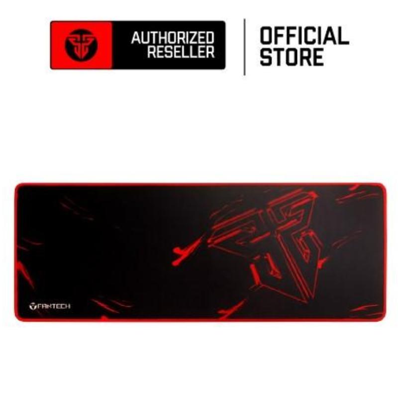 10 Mouse Pad Gaming Terbaik di Malaysia 2025 7 Fantech-Sven-MP-Gaming-Mouse-Pad