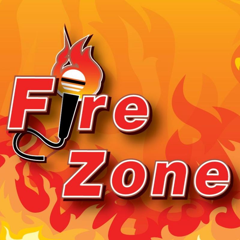 Top 15 Best Karaoke Places in Petaling Jaya 2025 20 Firezone-Family-KTV-Kota-Damansara