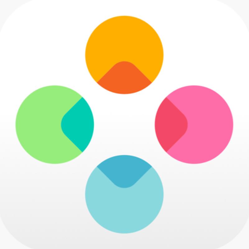 Top 10 Best Keyboard Apps For iPhone In Malaysia 2025 7 Fleksy-GIF-Web-Yelp-Search