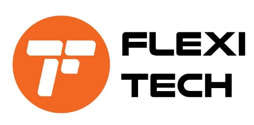 10 Kedai Komputer Terbaik di Cheras 2025 12 Flexi-Tech-Solutions-Mahkota-Cheras