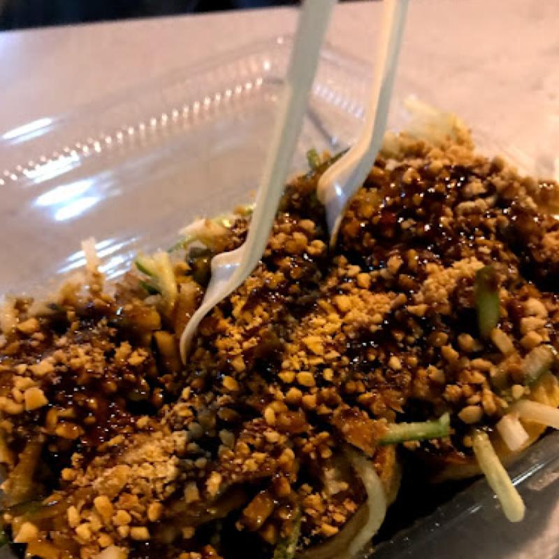 Top 10 Best Food Trucks in Malaysia 2025 11 Food-Truck-Taman-Melawati-