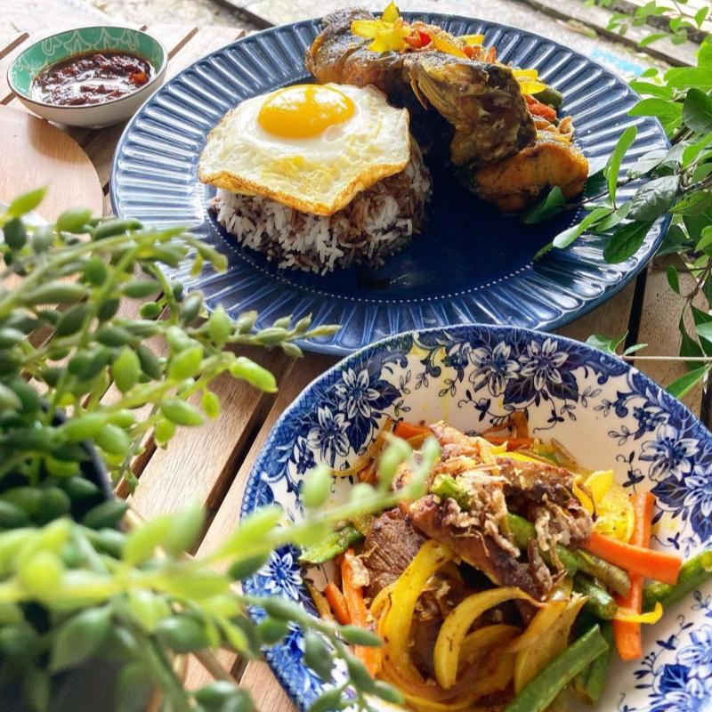 15 Tempat Menarik bagi Sambutan Birthday di Selangor 2025 20 Foodsbury-