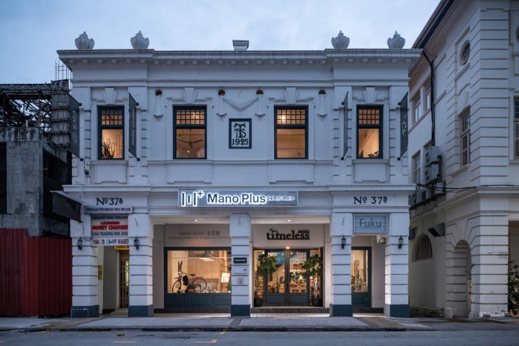 Top 15 Best Ramen Spots in Malaysia 2025 22 Fuku-Eatery-Dessert-