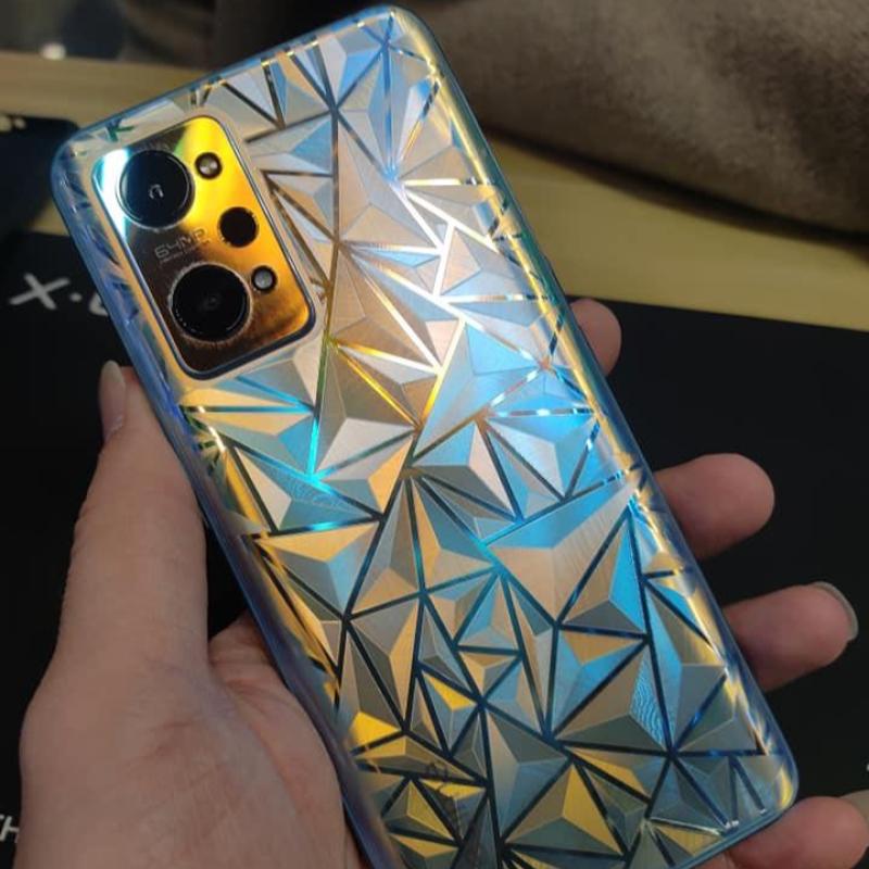 Top 10 Best Phone Accessories Shop in Subang Jaya 2025 15 Future-Trend-Communication-