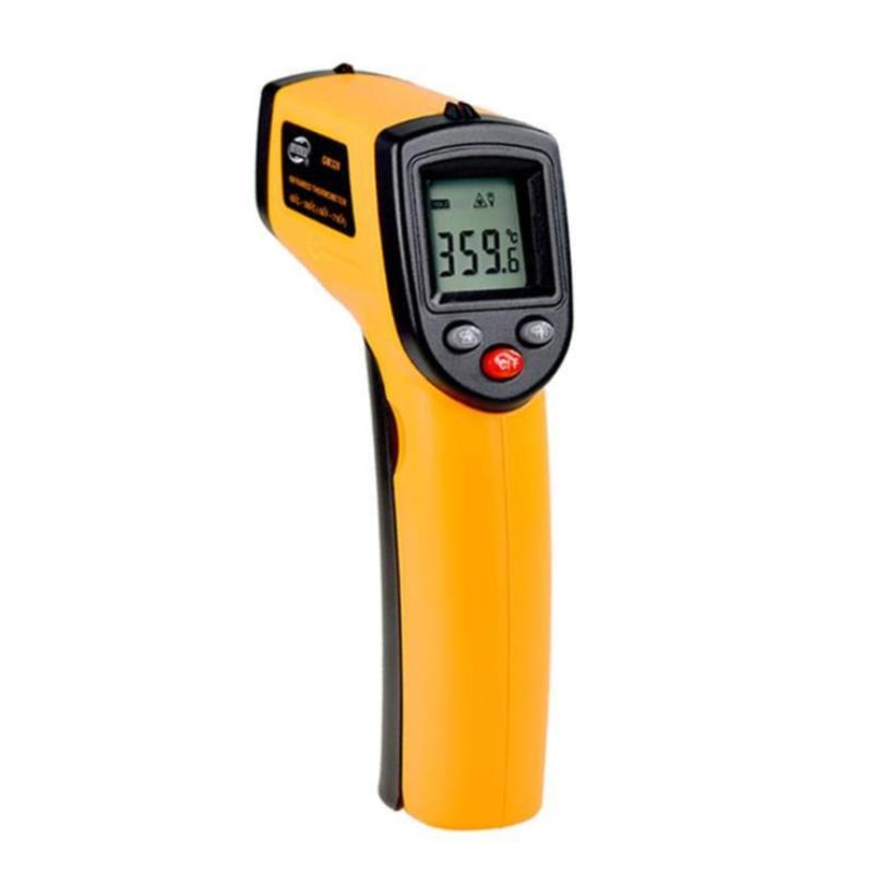 Top 8 Best Thermometers for Foods in Malaysia 2025 8 GM-Laser-LCD-Digital-Industrial-Thermometer-