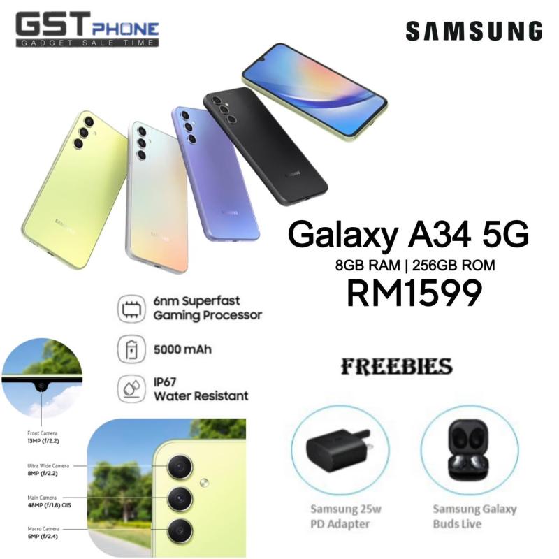 Top 10 Best Phone Stores in KL 2025 19 GSTphone-