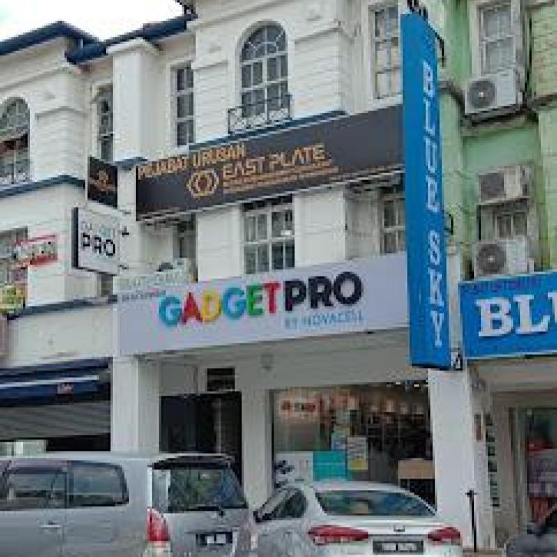 Top 10 Best Phone Accessories Shop in Subang Jaya 2025 20 GadgetPro-