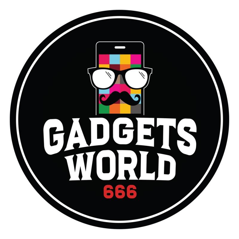 Top 10 Best Phone Accessories Shop in Subang Jaya 2025 2 Gadgets-World--Subang-Jaya