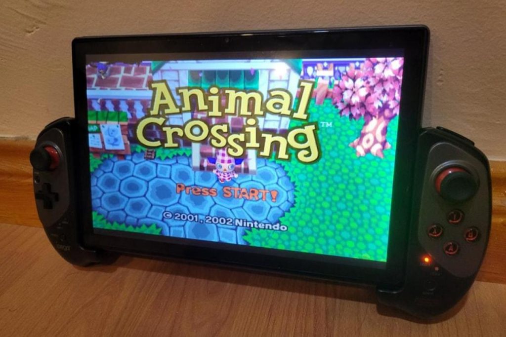 <strong>10 Kedai Permainan Terbaik di Puchong 2025</strong> 13 Gamebox-Enterprise-