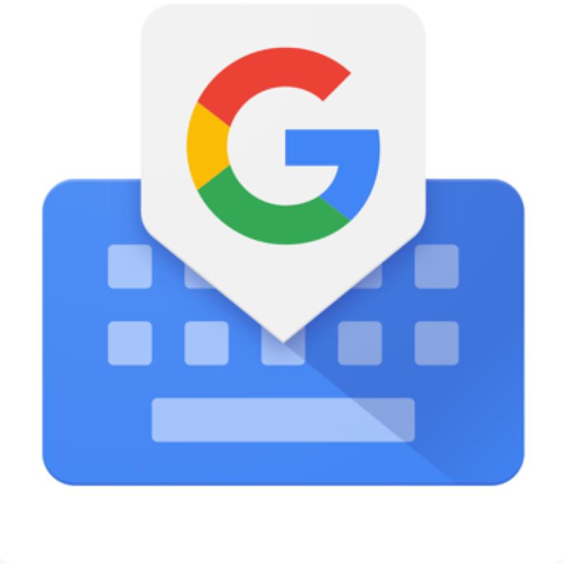 Top 10 Best Keyboard Apps For iPhone In Malaysia 2025 4 Gboard-–-the-Google-Keyboard