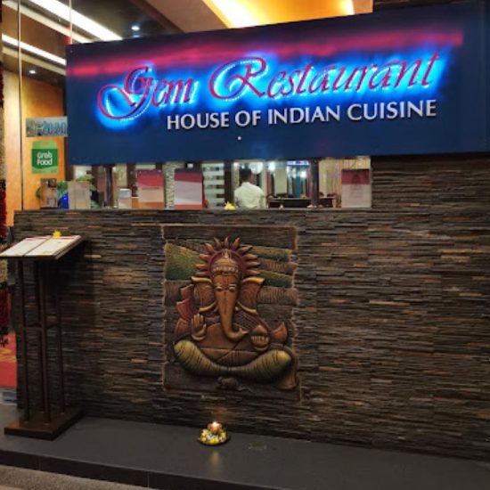 Top 10 Best Indian Food Restaurants in Klang 2024 Must Try