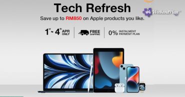 Get-Up-To-RM-Off-Your-Favourite-Apple-Products