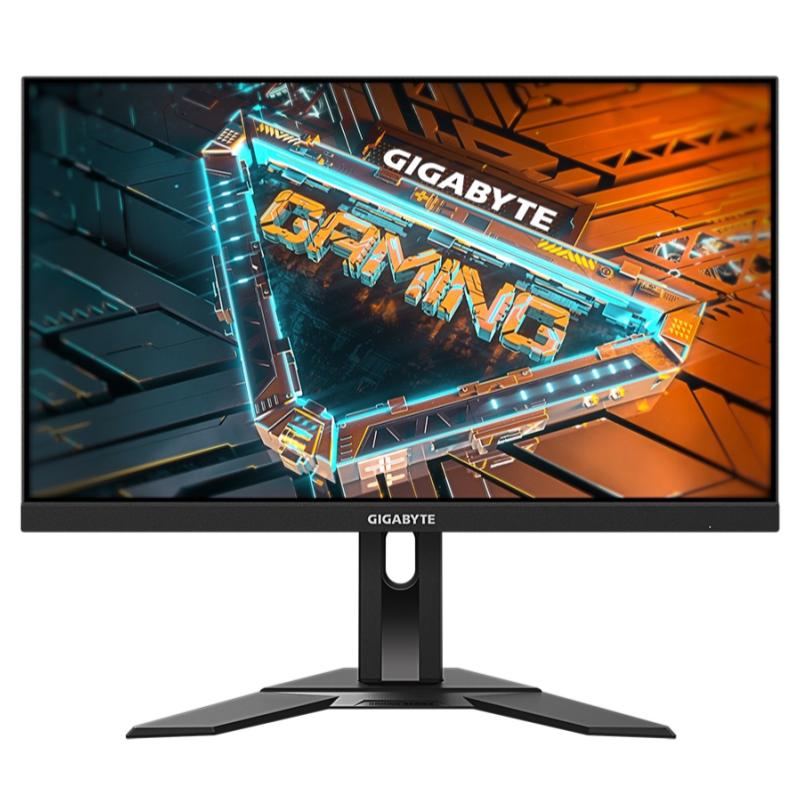 Top 8 Best 27-Inch Monitors in Malaysia 2025 2 Gigabyte-GF--