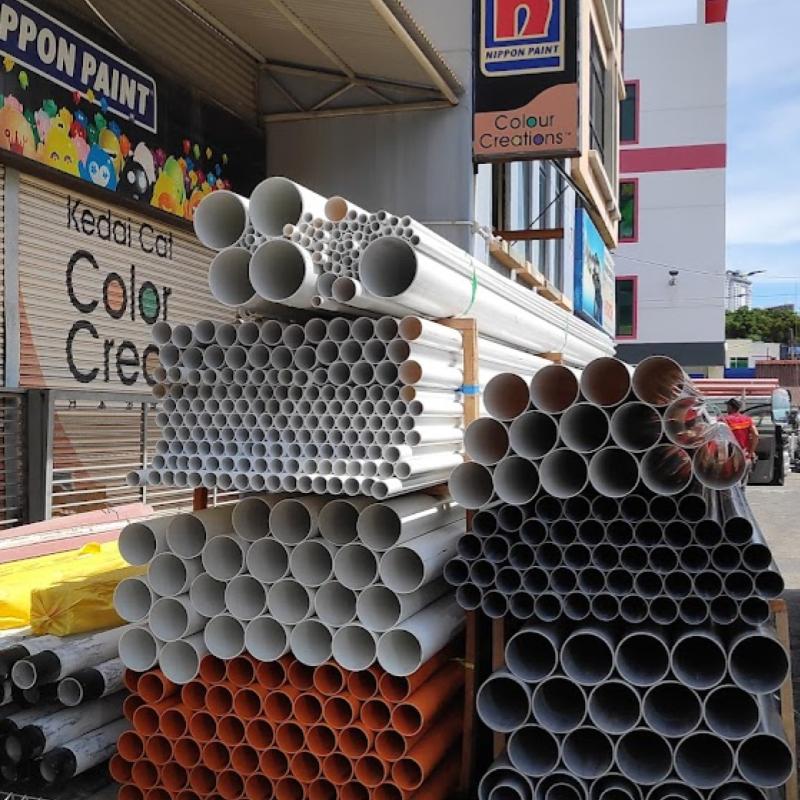 Top 10 Best Hardware Stores in Melaka 2025 11 Gim-Lian-Khim-Hardware-Sdn-Bhd-