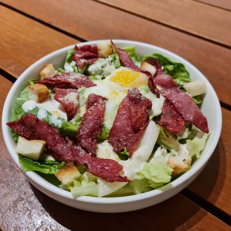 Top 10 Best Western Food Restaurants in Subang Jaya 2024 Must Try