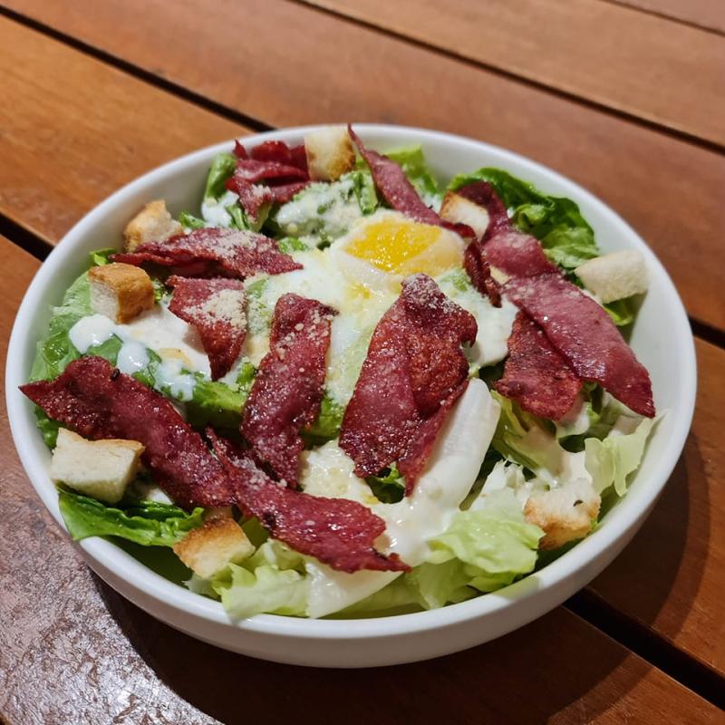 Top 10 Best Western Food Restaurants in Subang Jaya 2025 9 Good-Friends-Restaurant-Cafe-