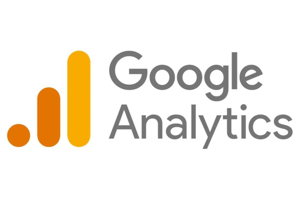 Top 10 Best Digital Marketing Tools in Malaysia 2025 3 Google-Analytics