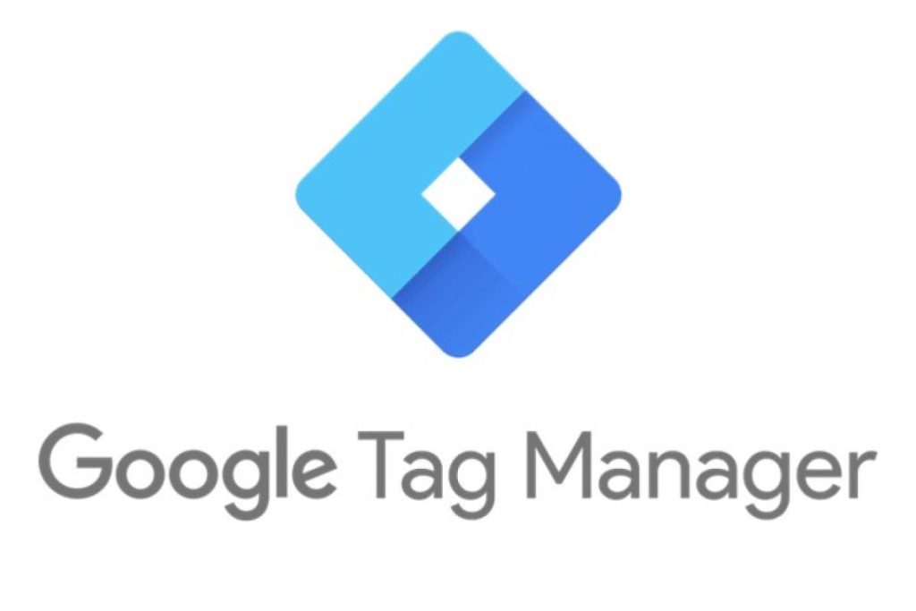 Top 10 Best Digital Marketing Tools in Malaysia 2025 7 Google-Tag-Manager