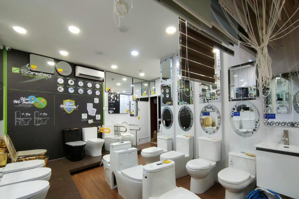 Top 10 Best Hardware Stores in Melaka 2025 3 Grand-Hardware-Enterprise-Sdn-Bhd-