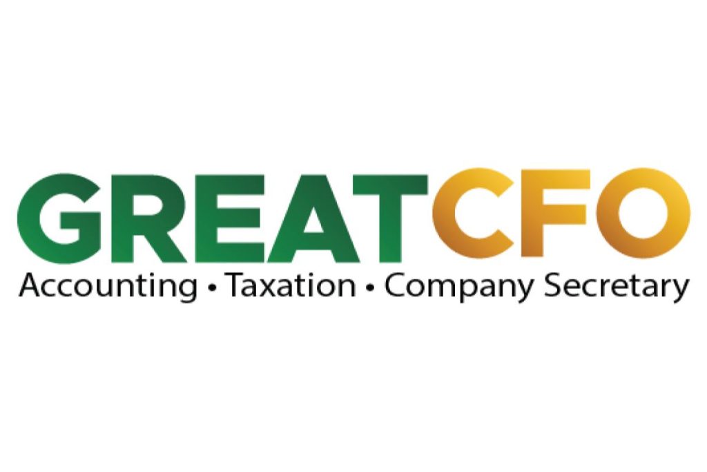 Top 11 Best Accounting Firms for SMEs in Malaysia 2025 6 Great-CFO-Tax-Sdn-Bhd