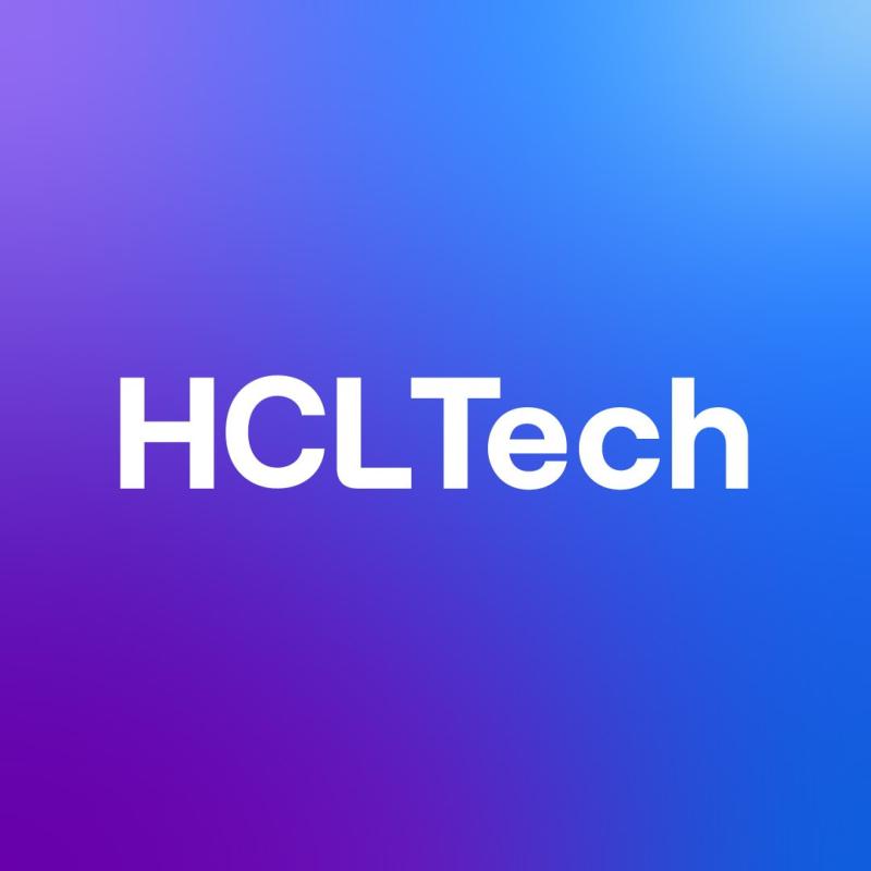 Top 10 Best Information Technology (IT) Companies in KL & Selangor 2025 12 HCL-Technologies-Malaysia-Sdn.-Bhd.-