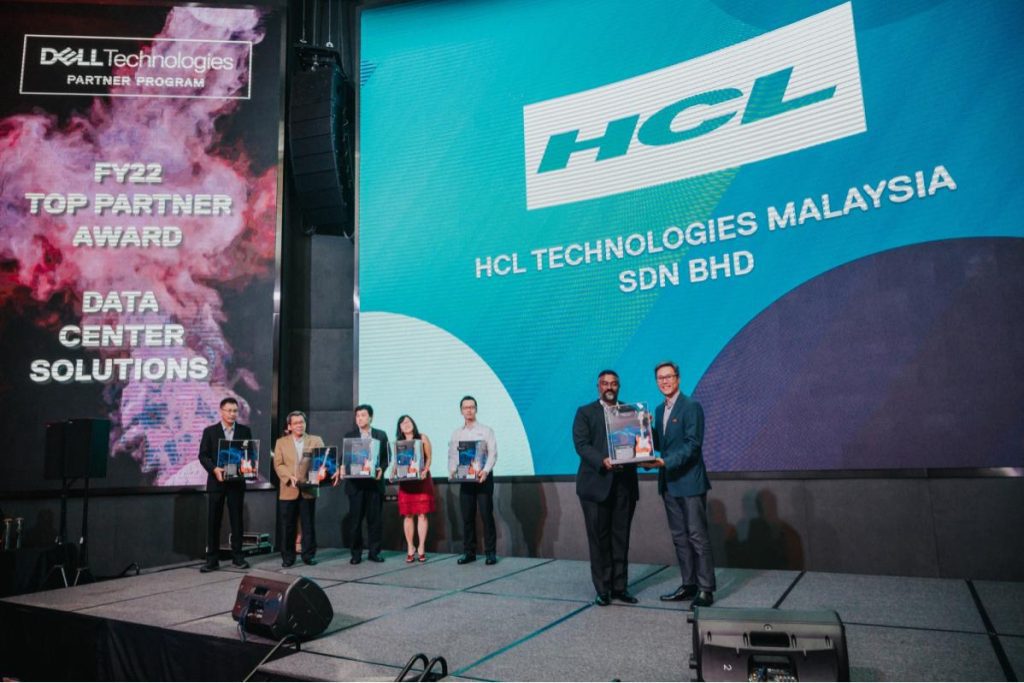 Top 10 Best Information Technology (IT) Companies in KL & Selangor 2025 13 HCL-Technologies-Malaysia-Sdn.-Bhd.-
