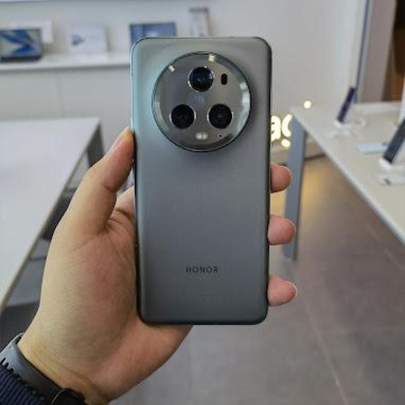 10 Kedai Telefon Terbaik di PJ 2025 21 HONOR-Atria-Shopping-Gallery-