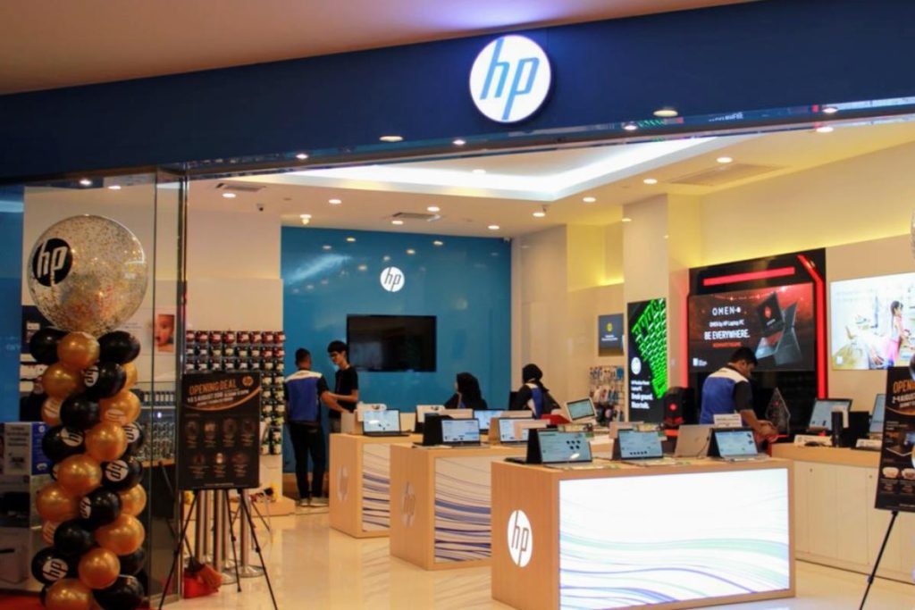 10 Kedai Komputer Terbaik di Subang Jaya 2025 8 HP-Concept-Store