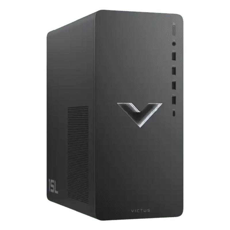 Top 10 Best Gaming PCs in Malaysia 2025 8 HP-Victus-TG-D