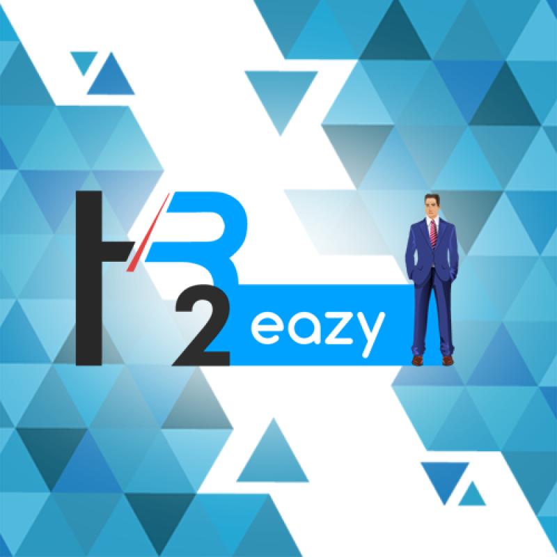 Top 10 Best Payroll Systems in Malaysia 2025 12 HReazy-