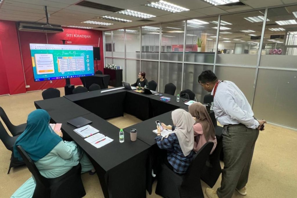 Top 10 Best Payroll Systems in Malaysia 2025 13 HReazy-