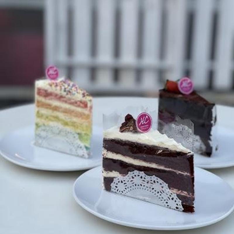 <strong>10 Pencuci mulut Terbaik di Perlis 2025</strong> 3 Hannahs-Cookies--