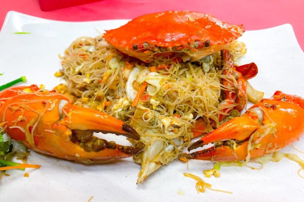 <strong>10 Restoran Makanan Laut Terbaik di Port Dickson 2025</strong> 21 Hao-Kee-Seafood-Restaurant-