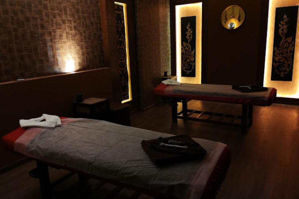 10 Pusat Urut Terbaik di Georgetown 2025 15 HealthLand-Family-Wellness-Centre-