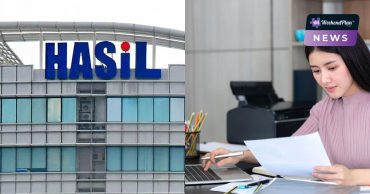 Here-Is-A-Step-By-Step-Guide-On-How-To-Do-Your-Tax