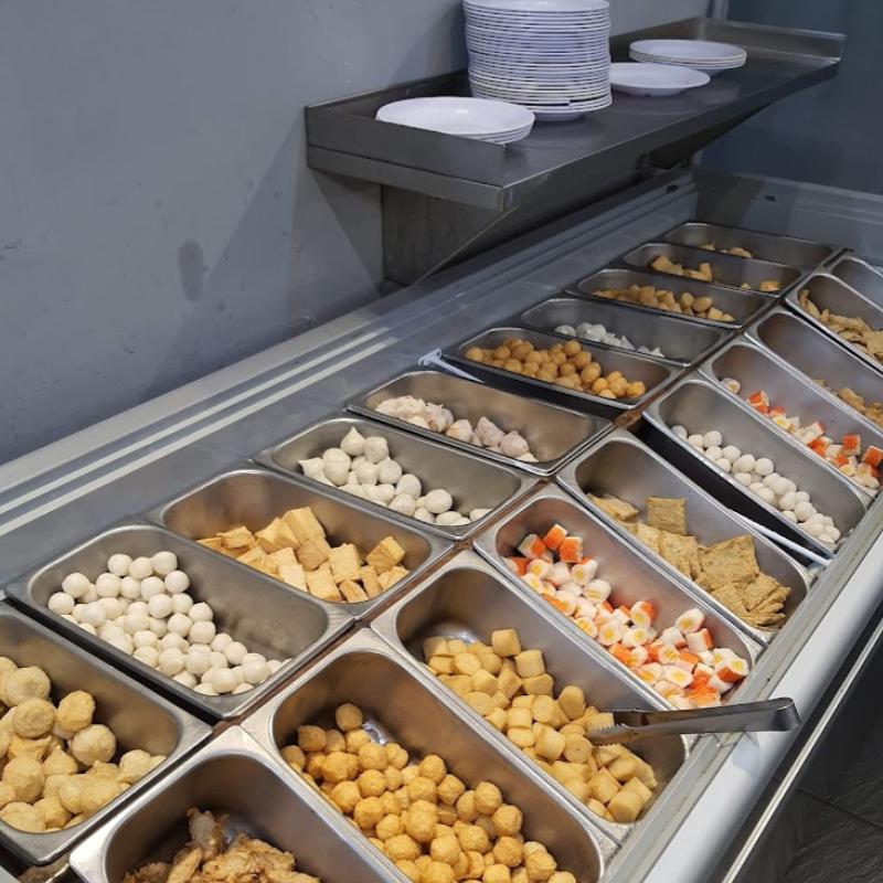 Top 7 Best Steamboats in Gombak 2025 13 Hot-Pot-King-