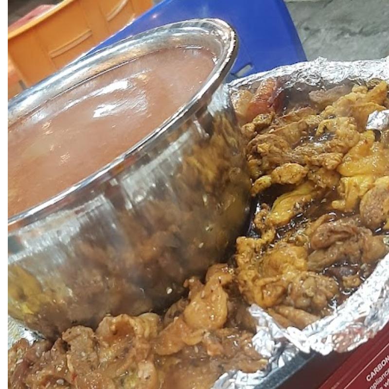 Top 7 Best Steamboats in Gombak 2025 15 House-Of-Steamboat-