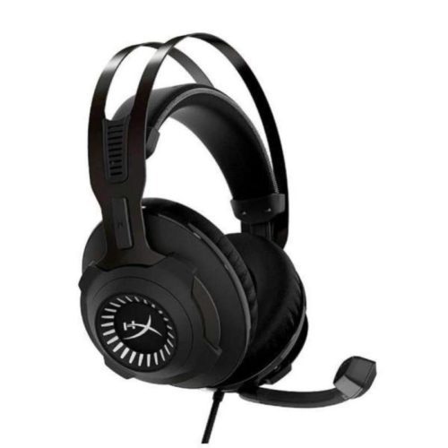 Top 10 Best HyperX Headsets in Malaysia 2026 | Get Them Now