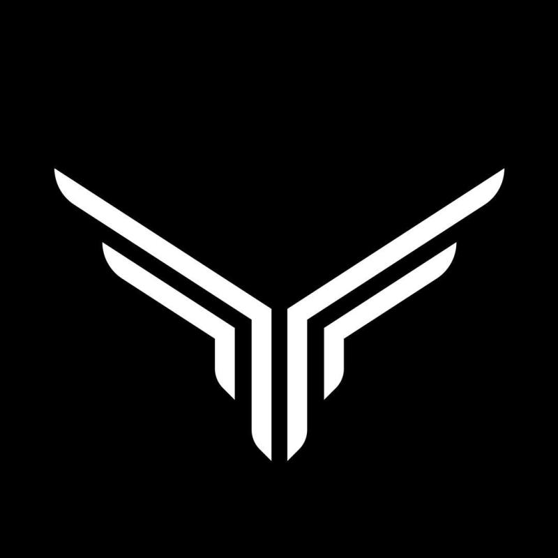 Top 10 Best Computer Shop in Penang 2025 20 ILLEGEAR-