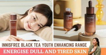 INNISFREE-BLACK-TEA-YOUTH-ENHANCING-RANGE-ENERGISE-DULL-AND-TIRED-SKIN-
