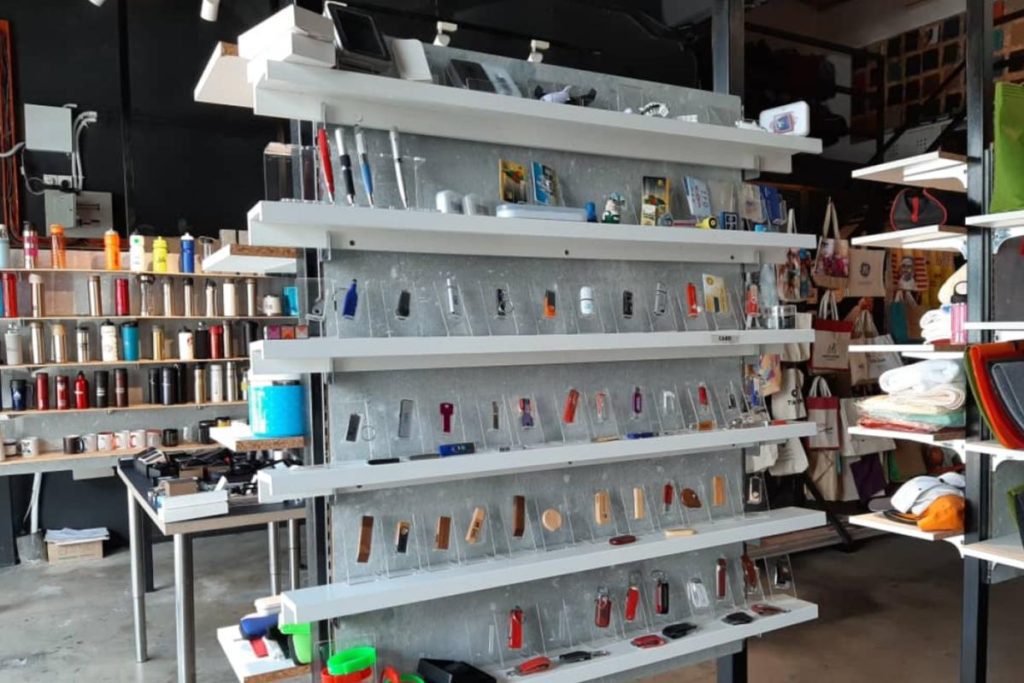 Top 10 Best Corporate Gifts Suppliers in Malaysia 2025 9 IPC-Gifts-Sdn-Bhd-