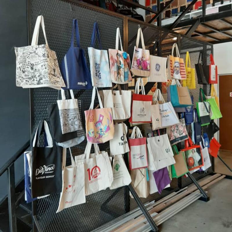 Top 10 Best Corporate Gifts Suppliers in Malaysia 2025 8 IPC-Gifts-Sdn-Bhd