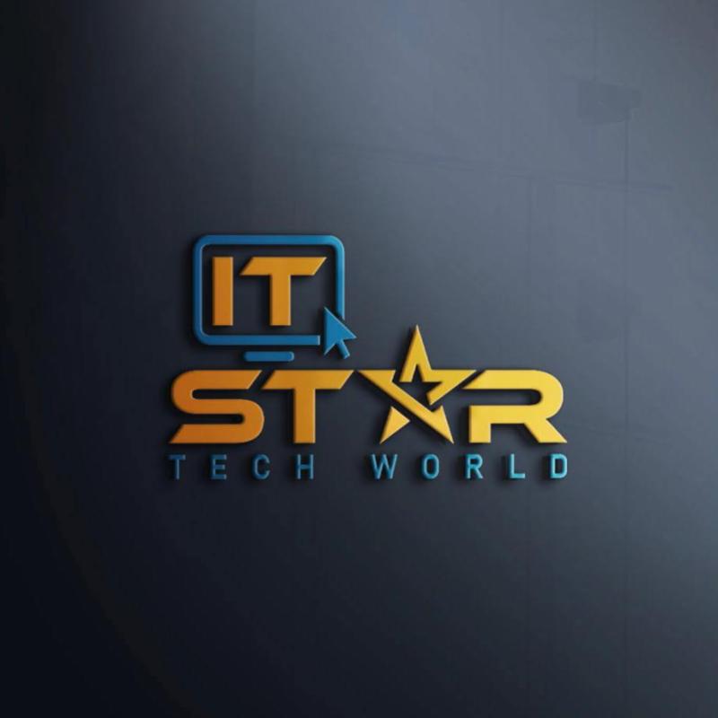 10 Kedai Komputer Terbaik di Subang Jaya 2025 15 IT-Star-Sdn-Bhd-