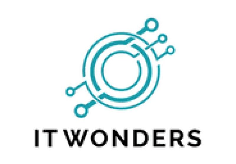 Top 10 Best Information Technology (IT) Companies in Johor Bahru 2025 8 IT-Wonders-Software-Sdn.-Bhd.-