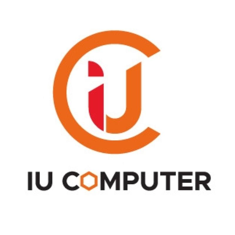 10 Kedai Komputer Terbaik di PJ 2025 14 IU-Computer-